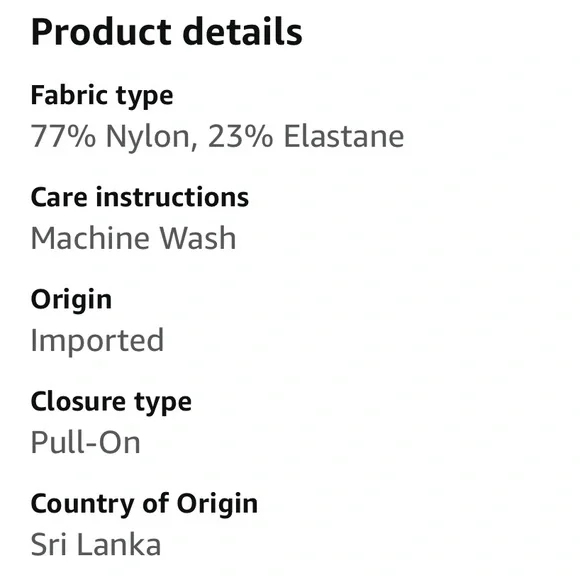 True & Co Women's True Body Triangle Convertible Strap Bra - Picture 11 of 12